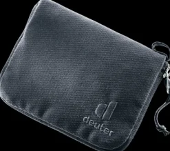Deuter Zip Wallet