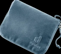 Deuter Zip Wallet