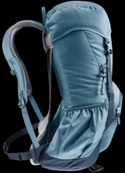 Deuter Zugspitze 24