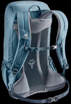 Deuter Zugspitze 24