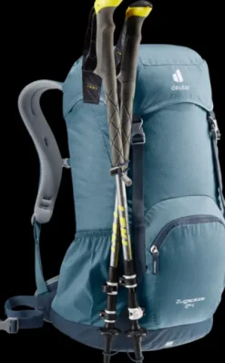 Deuter Zugspitze 24