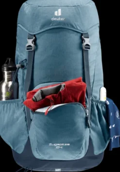 Deuter Zugspitze 24
