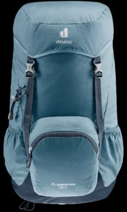 Deuter Zugspitze 24
