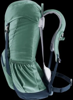 Deuter Zugspitze 24