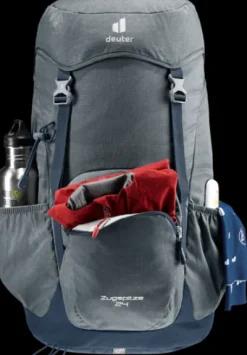 Deuter Zugspitze 24
