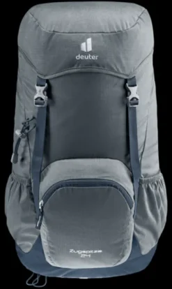 Deuter Zugspitze 24