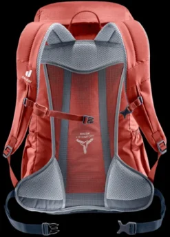 Deuter Zugspitze 24