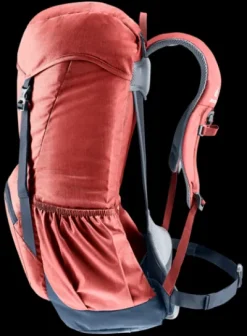 Deuter Zugspitze 24