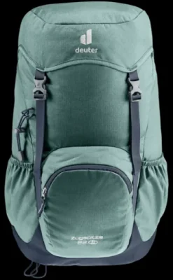 Deuter Zugspitze 22 SL