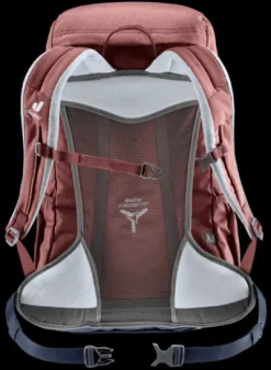Deuter Zugspitze 22 SL