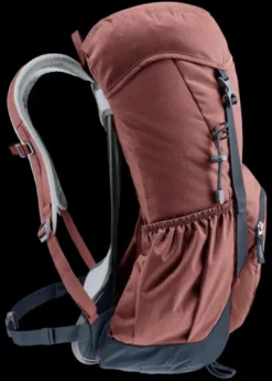 Deuter Zugspitze 22 SL
