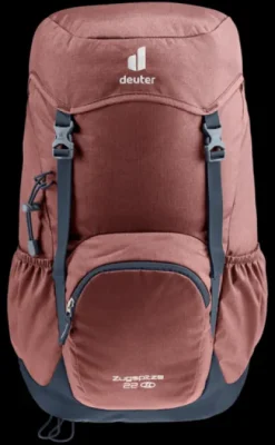 Deuter Zugspitze 22 SL